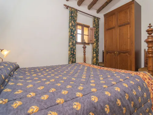 Son Mayol 2 - Apartment In Son Mesquida. Free Wifi