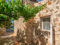Son Blau - Villa With Private Pool In Llucmajor