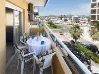 River  - Apartment In Daimús. Free Wifi - Apartments