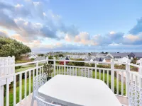 3-room apartment for 6 people - Selection