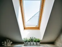 Apartment in Newquay near Surf Beaches - جاكوزي