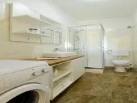 Apartment in Ljubac with Barbecue - 3-Star