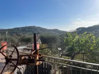 Appartement in Imperia