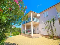 Apartment in Tribunj near Tribunj Beach Hotels in Tribunj