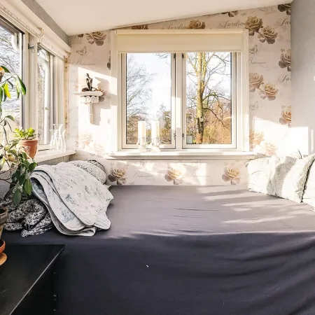 Beautiful Cottage Near the Beach