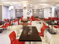 Ibis Southampton Centre Hotels near Bargate