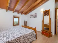 Can Miquel - Villa With Private Pool In Santanyí