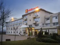 Adagio Original Thoiry Geneve