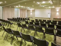 ibis Styles Tours Sud Hotels in Veigne