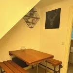 Sandcastle Hotels in Brynmill