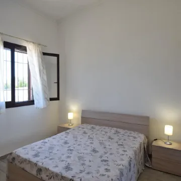 Holiday Home Floridia with Private Pool