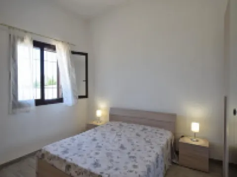Holiday Home Floridia with Private Pool
