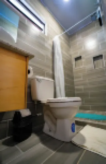 諾瑪達蒙特貝爾德