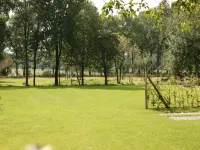 Family Farmhouse with Sauna - Wifi