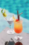The Legacy V Beach Resort Ao Nang Krabi, Aspira Collection - Ocean View