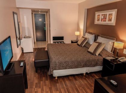 Gran Hotel Continental