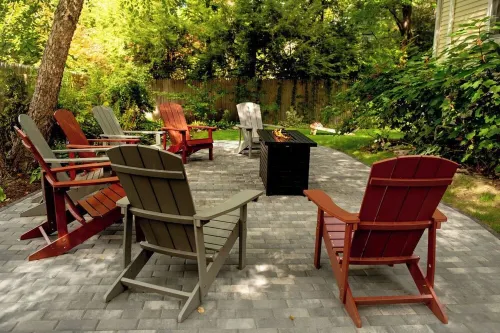 Spacious 5-Bedroom Home with Game Room in Amherst - Mins to UMass Hotels in Amherst