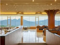 Hotel Kogure