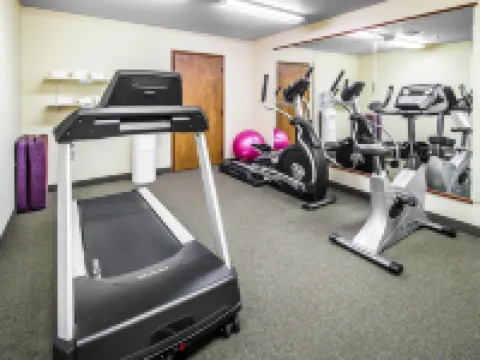 科迪亞克凱藝酒店 科迪亞克島酒店