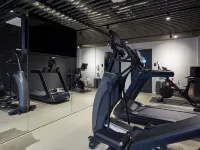 Aparthotel Adagio Heidelberg - Træningscentre