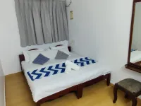 Xhostel Hotels near Metro Aluva Railway Station