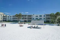 Siesta Key - PRIVATE BEACH - Heated Pool - Walkable to activities - شاطئ