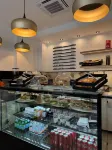 科萊特公寓酒店 - 公寓