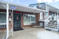 Imperial Inn by OYO Tazewell Hotels in Claiborne County