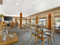 Best Western Plus Valemount Inn  Suites Hotels in Valemount