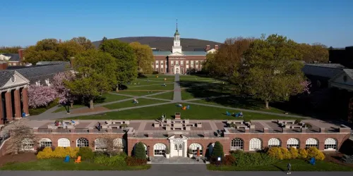 Cozy Unit with Attached Garage Hotels in Danville