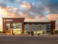La Quinta Inn & Suites by Wyndham Phoenix West / Glendale Hotel a Phoenix