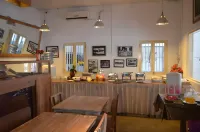 Mawar Asri Hotel - 2 Yıldız