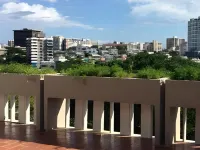 The Wave Hotel Condado