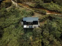 The Boato Hotel Hotels in Penol