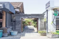 Wayan Homestay Sanur Hotels in der Nähe von Strand Sindhu