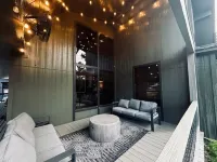Lake Views, Short Walk to Water, Joy Rock Garden, Sleeps 7