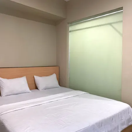 Bydiel Hotel