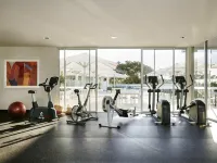 The Watson Adelaide - Art Series