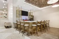 The Banyan Hotel Fort Myers, Tapestry Collection by Hilton