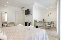 Le camere Delù