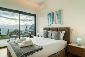 GuestReady - Acqua residences - Sapphire