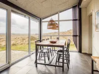6 person holiday home in Pandrup-By Traum - Homestays