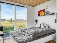 "Yaim" - 800m from the Sea - parking