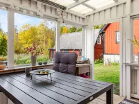 Skjutsmåla Hotels in Olofstrom