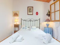 Casa Mas - Villa With Private Pool In Felanitx