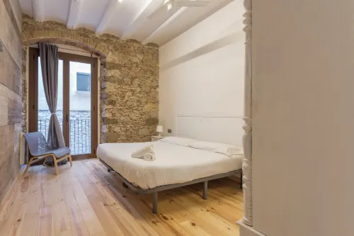 AS 산트 도메넥 풀&바이크