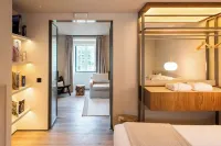 Doma Portugal Hotels in Mafra