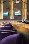 Grand Brizo la Plata - bar