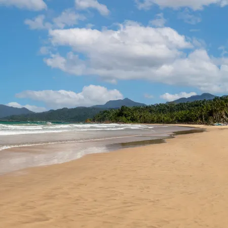 Four Points by Sheraton Palawan Puerto Princesa