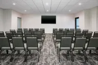 Staybridge Suites GRAND RAPIDS SOUTH by IHG - 3 étoiles